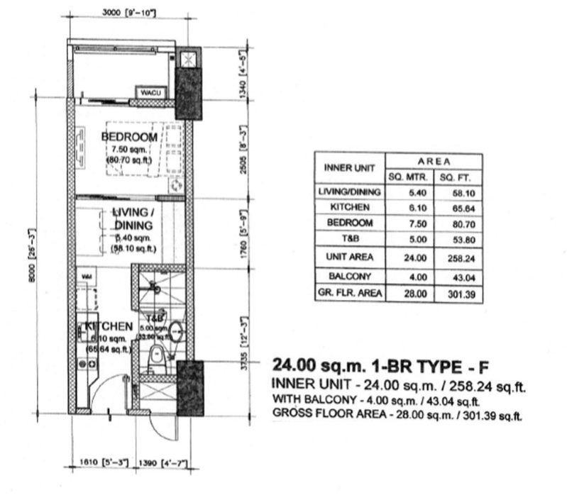 1br-f-layout